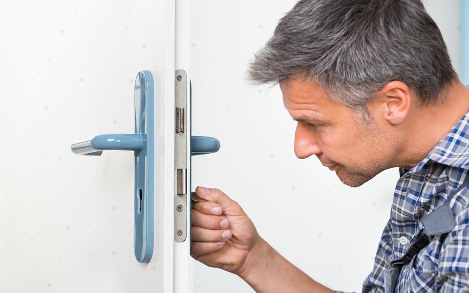 appelez toujours un serrurier Melun